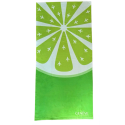 Linge Citrus Aviation