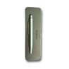Boitier de protection en aluminium