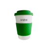Eco Cup