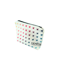 Trousse de voyage Seaqual®